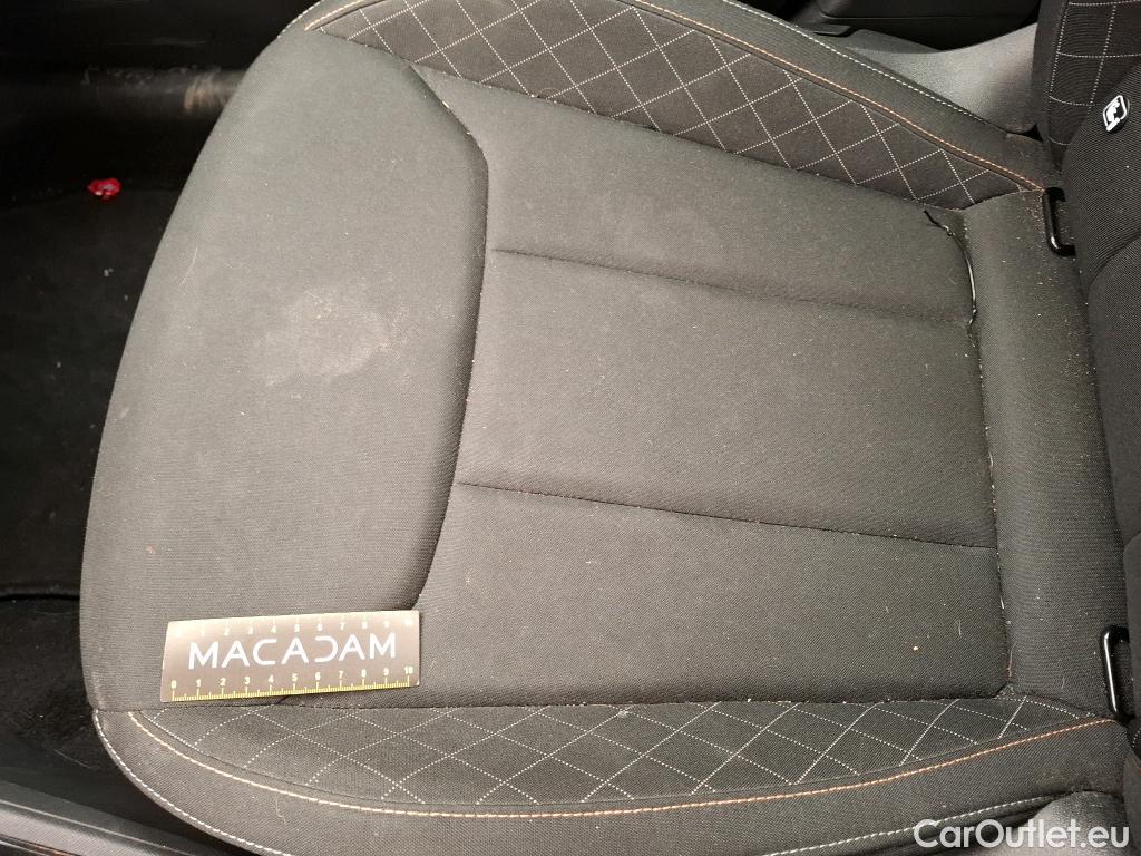  Skoda  KAMIQ  Ambition 1.0 TSI 110CV BVA7 E6d #8