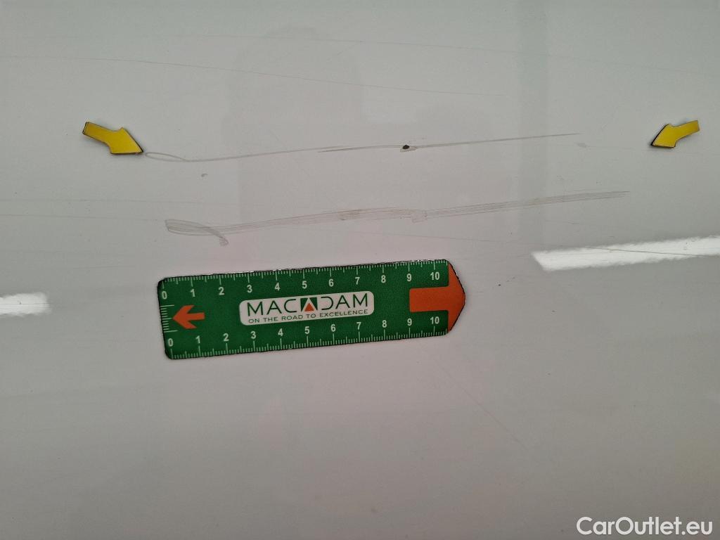  Peugeot  Expert  Kombi L2 1.5 HDi 120CV BVM6 9 Sieges E6d #8