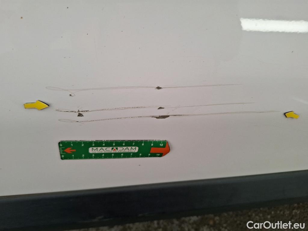  Peugeot  Expert  Kombi L2 1.5 HDi 120CV BVM6 9 Sieges E6d #7