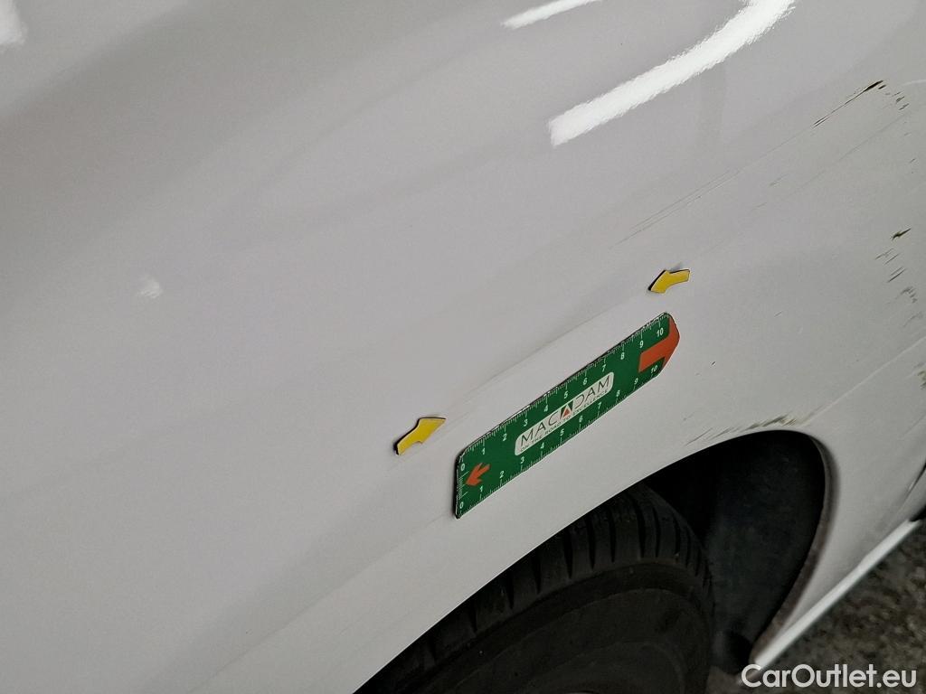  Peugeot  Expert  Kombi L2 1.5 HDi 120CV BVM6 9 Sieges E6d #3