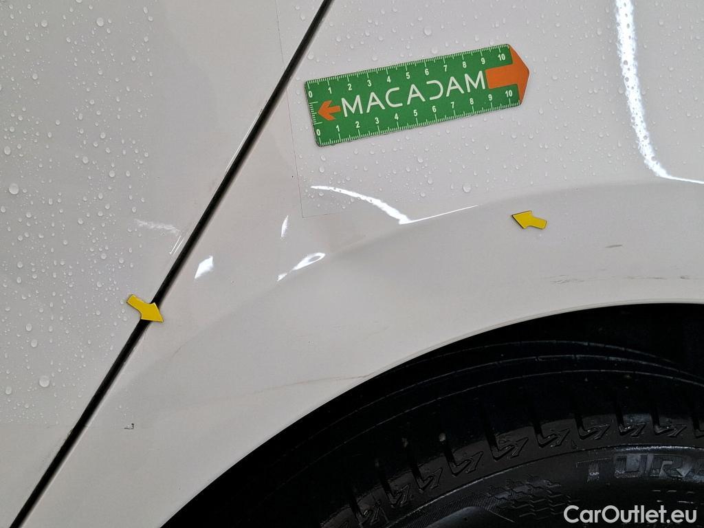  Renault  Clio  V Business 1.0 SCe 65CV BVM5 E6d #15