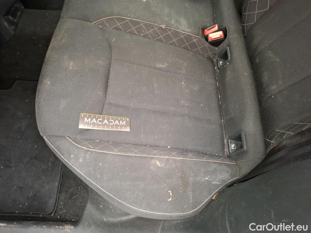  Skoda  KAMIQ  Ambition 1.0 TSI 110CV BVA7 E6d #10
