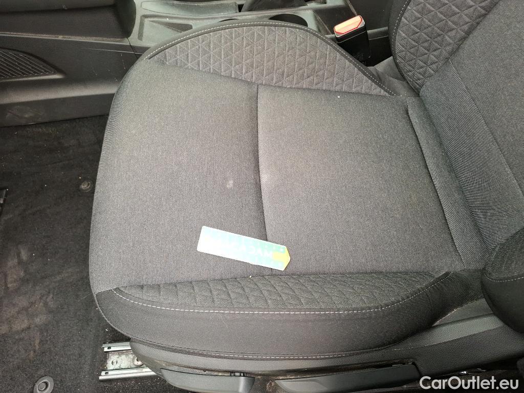  Renault  Clio  V Business 1.5 dCi 85CV BVM6 E6dT #8