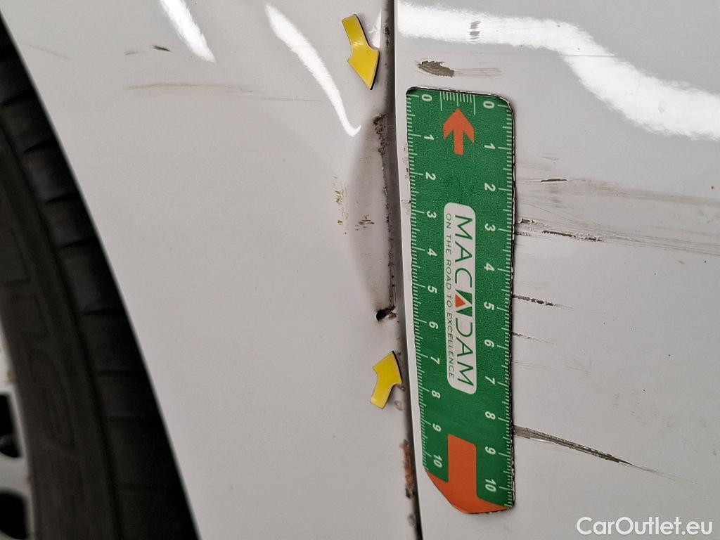  Peugeot  Expert  Kombi L2 1.5 HDi 120CV BVM6 9 Sieges E6d #4