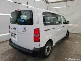  Peugeot  Expert  Kombi L2 1.5 HDi 120CV BVM6 9 Sieges E6d #3