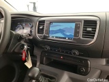  Peugeot  Expert  Kombi L2 1.5 HDi 120CV BVM6 9 Sieges E6d #10