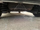  Peugeot  Expert  Kombi L2 1.5 HDi 120CV BVM6 9 Sieges E6d #11
