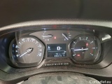  Peugeot  Expert  Kombi L2 1.5 HDi 120CV BVM6 9 Sieges E6d #7