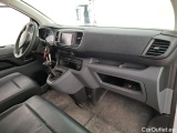 Peugeot  Expert  Kombi L2 1.5 HDi 120CV BVM6 9 Sieges E6d #5