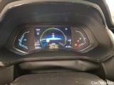 Renault  Captur  II Techno 1.6 E-TECH Hybrid 145CV BVA6 E6d #6