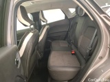  Renault  Captur  II Techno 1.6 E-TECH Hybrid 145CV BVA6 E6d #9