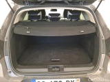  Renault  Captur  II Techno 1.6 E-TECH Hybrid 145CV BVA6 E6d #10