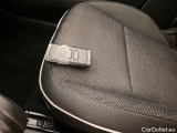  Renault  Captur  II Techno 1.6 E-TECH Hybrid 145CV BVA6 E6d #12