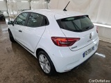  Renault  Clio  V Business 1.0 SCe 65CV BVM5 E6d #2