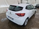  Renault  Clio  V Business 1.0 SCe 65CV BVM5 E6d #3