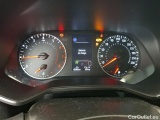 Renault  Clio  V Business 1.0 SCe 65CV BVM5 E6d #6