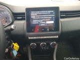  Renault  Clio  V Business 1.0 SCe 65CV BVM5 E6d #7