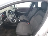  Renault  Clio  V Business 1.0 SCe 65CV BVM5 E6d #8