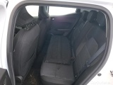  Renault  Clio  V Business 1.0 SCe 65CV BVM5 E6d #9