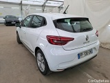  Renault  Clio  V Business 1.5 dCi 85CV BVM6 E6dT #2