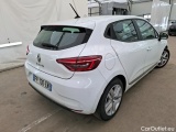  Renault  Clio  V Business 1.5 dCi 85CV BVM6 E6dT #3