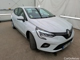  Renault  Clio  V Business 1.5 dCi 85CV BVM6 E6dT #4