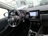  Renault  Clio  V Business 1.5 dCi 85CV BVM6 E6dT #5