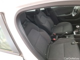  Renault  Clio  V Business 1.5 dCi 85CV BVM6 E6dT #6