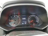  Renault  Clio  V Business 1.5 dCi 85CV BVM6 E6dT #7