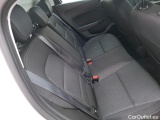  Renault  Clio  V Business 1.5 dCi 85CV BVM6 E6dT #9