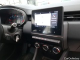  Renault  Clio  V Business 1.5 dCi 85CV BVM6 E6dT #10