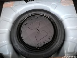 Renault  Clio  V Business 1.5 dCi 85CV BVM6 E6dT #11