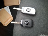  Renault  Clio  V Business 1.5 dCi 85CV BVM6 E6dT #12