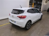  Renault  Clio  V Evolution 1.0 SCe 65CV BVM5 E6d #3