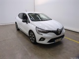  Renault  Clio  V Evolution 1.0 SCe 65CV BVM5 E6d #4