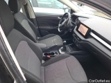  Skoda  Fabia  Ambition 1.0 TSI 95CV BVM5 E6d #6