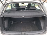  Skoda  Fabia  Ambition 1.0 TSI 95CV BVM5 E6d #8
