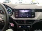  Skoda  KAMIQ  Ambition 1.0 TSI 110CV BVA7 E6d #7