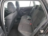  Skoda  KAMIQ  Ambition 1.0 TSI 110CV BVA7 E6d #9