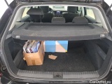  Skoda  KAMIQ  Ambition 1.0 TSI 110CV BVA7 E6d #10