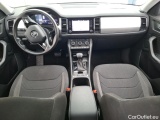  Skoda  Kodiaq  Business 1.5 TSI 150CV BVA7 7 Sieges E6d #5