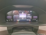  Skoda  Kodiaq  Business 1.5 TSI 150CV BVA7 7 Sieges E6d #6
