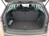  Skoda  Kodiaq  Business 1.5 TSI 150CV BVA7 7 Sieges E6d #10