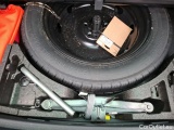  Skoda  Kodiaq  Business 1.5 TSI 150CV BVA7 7 Sieges E6d #11