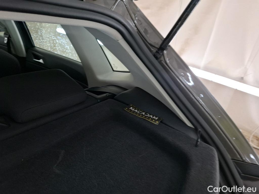  Volkswagen  Polo  VI Carat Exclusive 1.0 TSI 115CV BVM6 E6dT #4