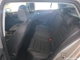  Volkswagen  Golf  VII Berline Carat BMT 1.5 TSI 150CV BVA7 E6dT #9