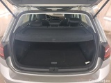  Volkswagen  Golf  VII Berline Carat BMT 1.5 TSI 150CV BVA7 E6dT #10