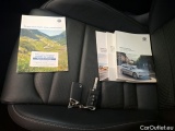  Volkswagen  Golf  VII Berline Carat BMT 1.5 TSI 150CV BVA7 E6dT #12