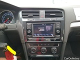  Volkswagen  Golf  VII Berline Trendline BMT/Start-Stopp 1.0 TSI 85CV BVM5 E6dT #7