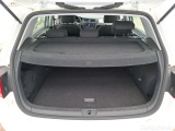 Volkswagen  Golf  VII Berline Trendline BMT/Start-Stopp 1.0 TSI 85CV BVM5 E6dT #10